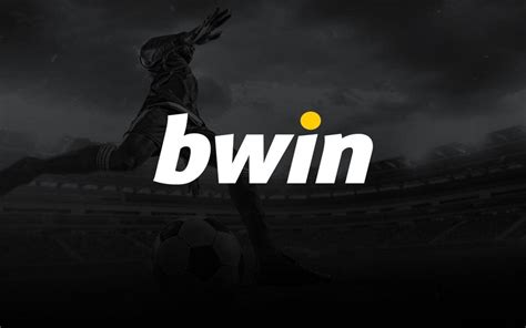 bwin brasil,bwin plataforma